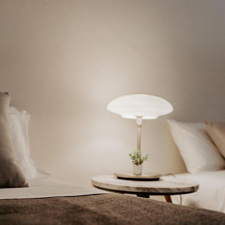 Apartamento Vara De Rey 로그로노 외부 사진