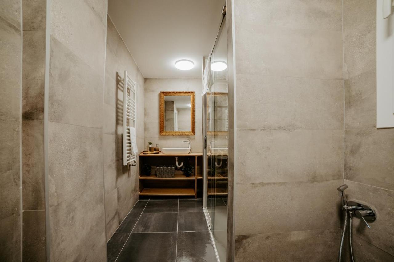 Apartamento Vara De Rey 로그로노 외부 사진