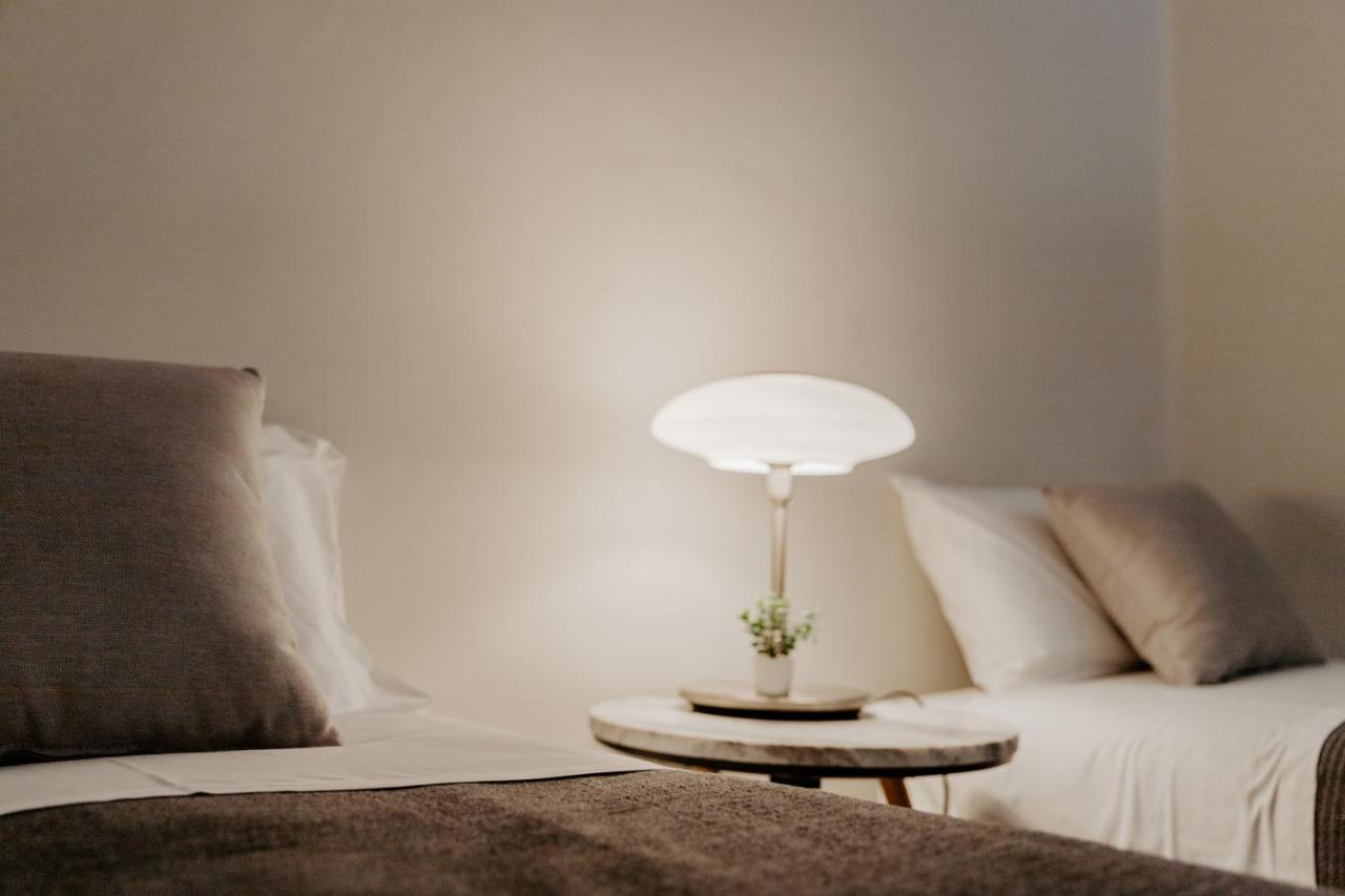 Apartamento Vara De Rey 로그로노 외부 사진